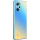 realme GT Neo 2 5G 8/128GB 120Hz Neo Blue - 695014 - zdjęcie 6